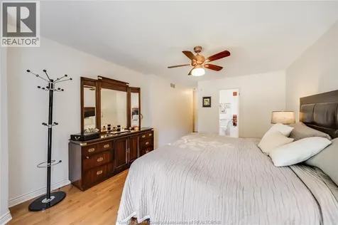 2485 Youngstown Street Windsor ON N9E 4L7