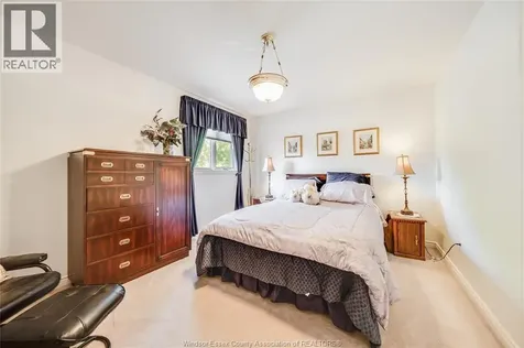 2485 Youngstown Street Windsor ON N9E 4L7