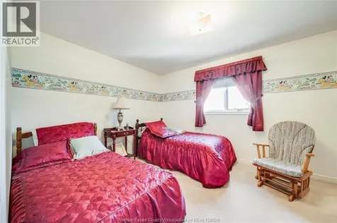 2485 Youngstown Street Windsor ON N9E 4L7