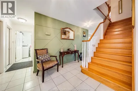 2485 Youngstown Street Windsor ON N9E 4L7