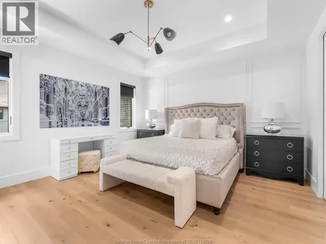 293 Xavier Circle Lakeshore ON N8N 0J3