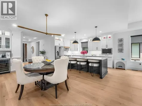 293 Xavier Circle Lakeshore ON N8N 0J3