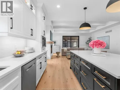 293 Xavier Circle Lakeshore ON N8N 0J3