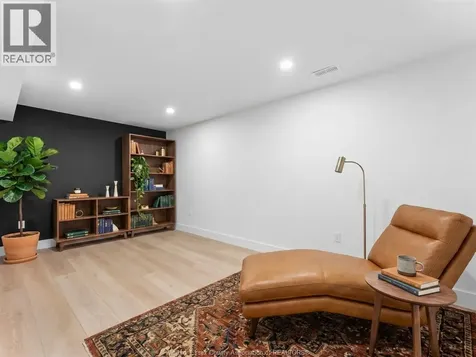 293 Xavier Circle Lakeshore ON N8N 0J3