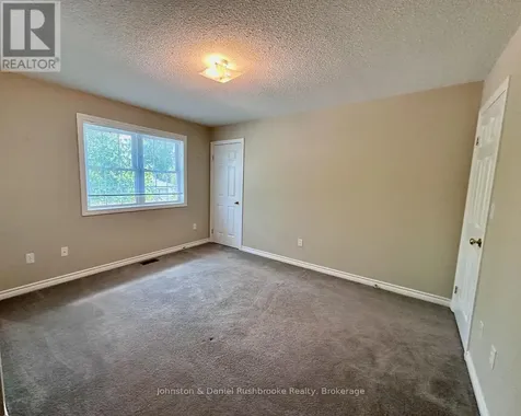 273 Hiram Street Bracebridge ON P1L 1R7