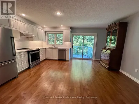 273 Hiram Street Bracebridge ON P1L 1R7
