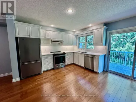273 Hiram Street Bracebridge ON P1L 1R7