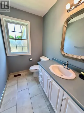 273 Hiram Street Bracebridge ON P1L 1R7