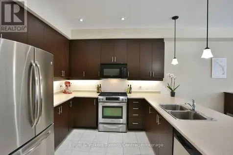 47 Meadowbrook Lane Blue Mountains ON N0H 2P0