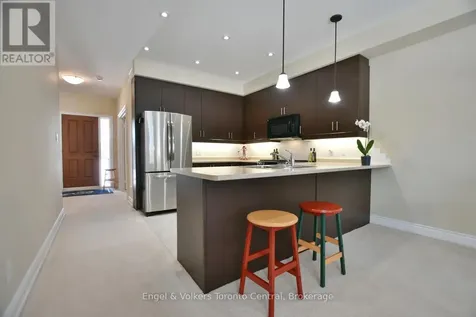 47 Meadowbrook Lane Blue Mountains ON N0H 2P0