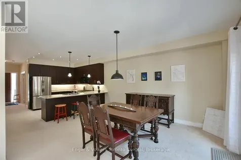 47 Meadowbrook Lane Blue Mountains ON N0H 2P0