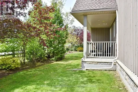 47 Meadowbrook Lane Blue Mountains ON N0H 2P0