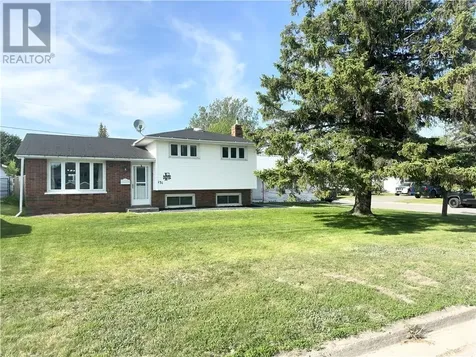 131 Pinellas Road Chelmsford ON P0M 1L0