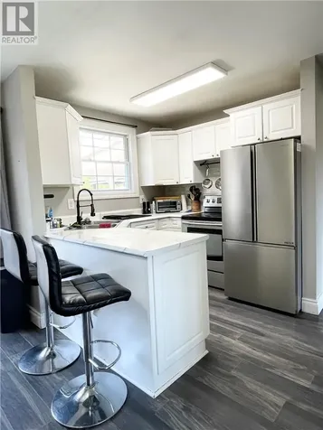 131 Pinellas Road Chelmsford ON P0M 1L0