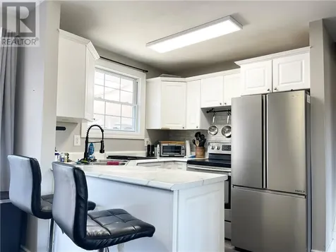 131 Pinellas Road Chelmsford ON P0M 1L0