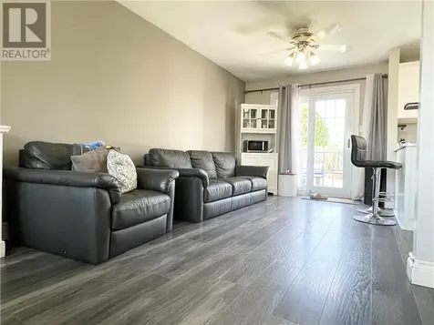 131 Pinellas Road Chelmsford ON P0M 1L0