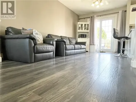 131 Pinellas Road Chelmsford ON P0M 1L0