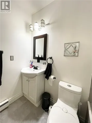 131 Pinellas Road Chelmsford ON P0M 1L0