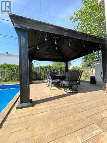 131 Pinellas Road Chelmsford ON P0M 1L0