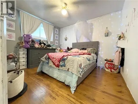 131 Pinellas Road Chelmsford ON P0M 1L0