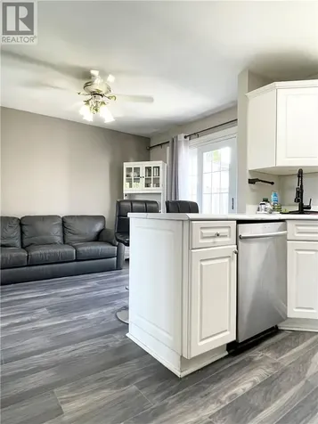 131 Pinellas Road Chelmsford ON P0M 1L0
