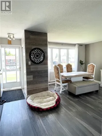131 Pinellas Road Chelmsford ON P0M 1L0