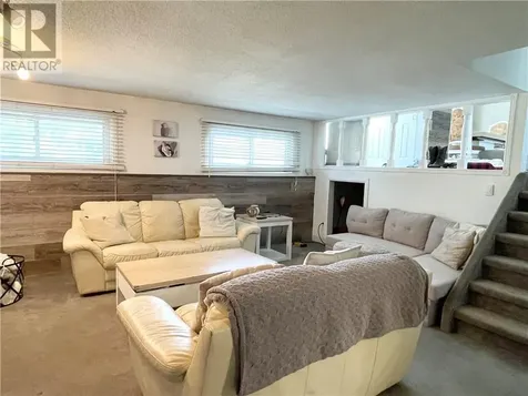 131 Pinellas Road Chelmsford ON P0M 1L0