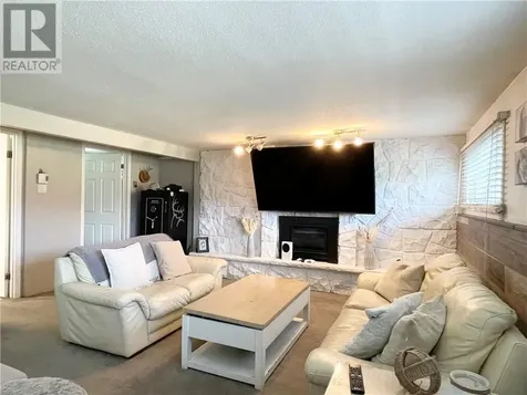131 Pinellas Road Chelmsford ON P0M 1L0