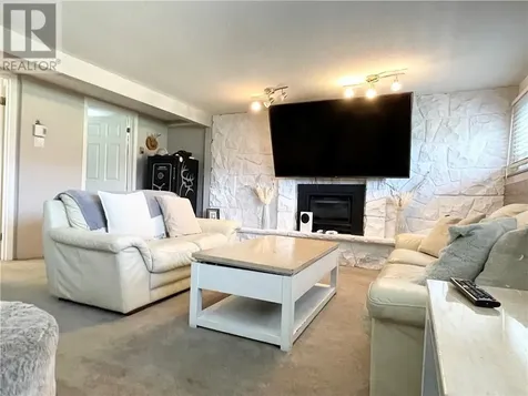 131 Pinellas Road Chelmsford ON P0M 1L0