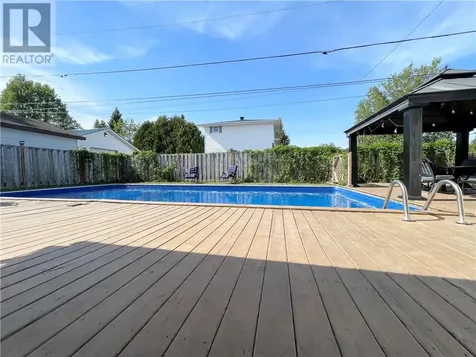 131 Pinellas Road Chelmsford ON P0M 1L0