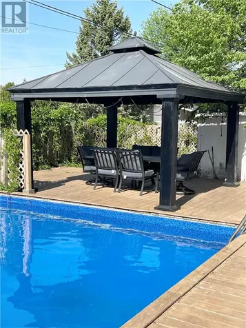 131 Pinellas Road Chelmsford ON P0M 1L0