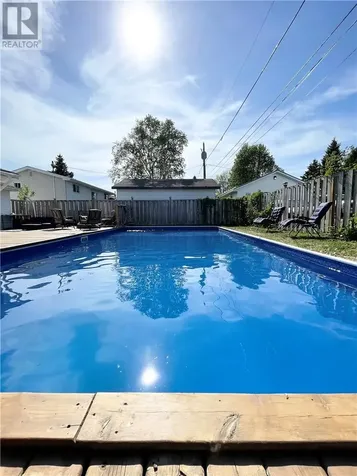 131 Pinellas Road Chelmsford ON P0M 1L0