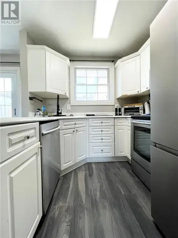 131 Pinellas Road Chelmsford ON P0M 1L0