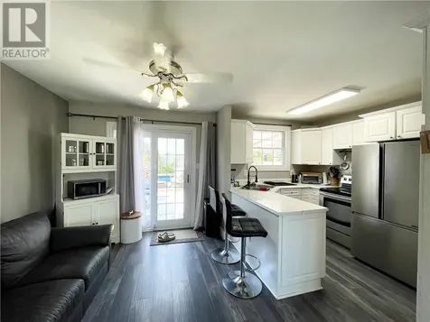 131 Pinellas Road Chelmsford ON P0M 1L0