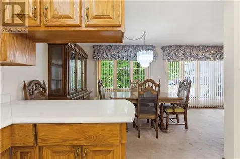 157 Edward Avenue Chelmsford ON P0M 1L0