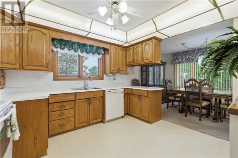 157 Edward Avenue Chelmsford ON P0M 1L0