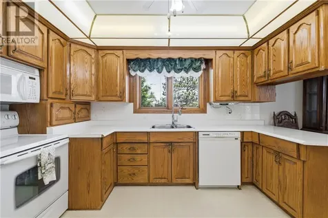 157 Edward Avenue Chelmsford ON P0M 1L0