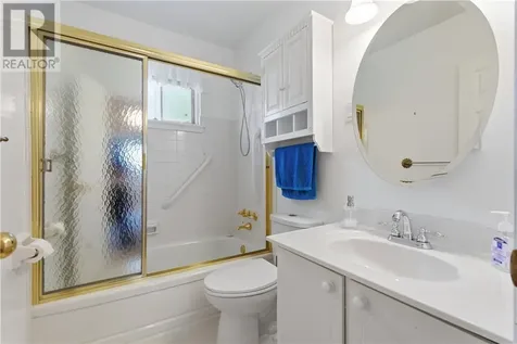157 Edward Avenue Chelmsford ON P0M 1L0