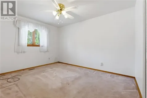 157 Edward Avenue Chelmsford ON P0M 1L0