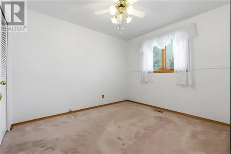 157 Edward Avenue Chelmsford ON P0M 1L0