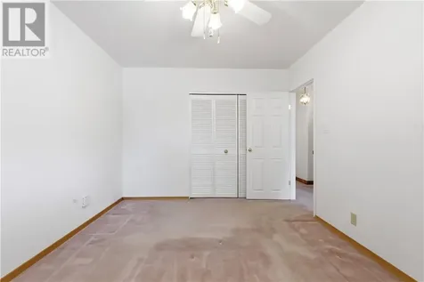 157 Edward Avenue Chelmsford ON P0M 1L0