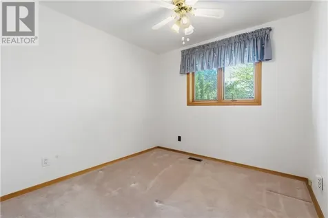 157 Edward Avenue Chelmsford ON P0M 1L0