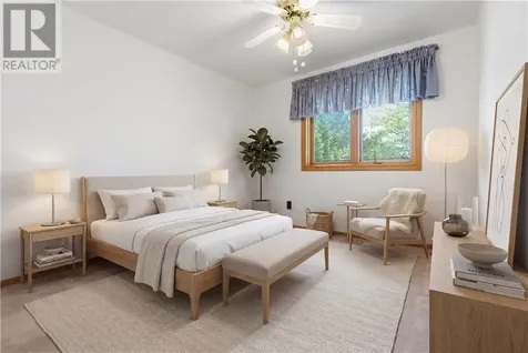 157 Edward Avenue Chelmsford ON P0M 1L0