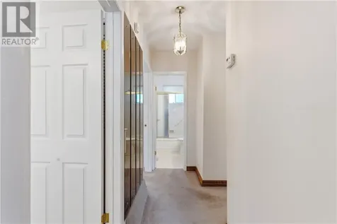 157 Edward Avenue Chelmsford ON P0M 1L0