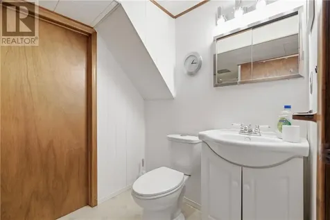 157 Edward Avenue Chelmsford ON P0M 1L0