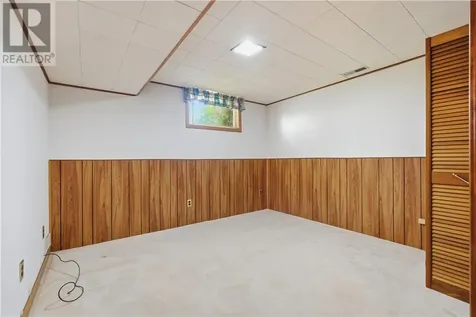 157 Edward Avenue Chelmsford ON P0M 1L0