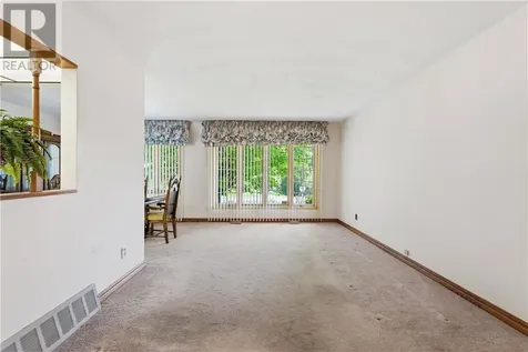 157 Edward Avenue Chelmsford ON P0M 1L0