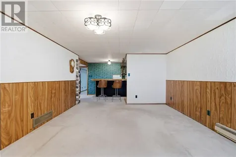 157 Edward Avenue Chelmsford ON P0M 1L0