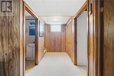 157 Edward Avenue Chelmsford ON P0M 1L0