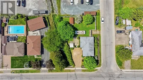 157 Edward Avenue Chelmsford ON P0M 1L0